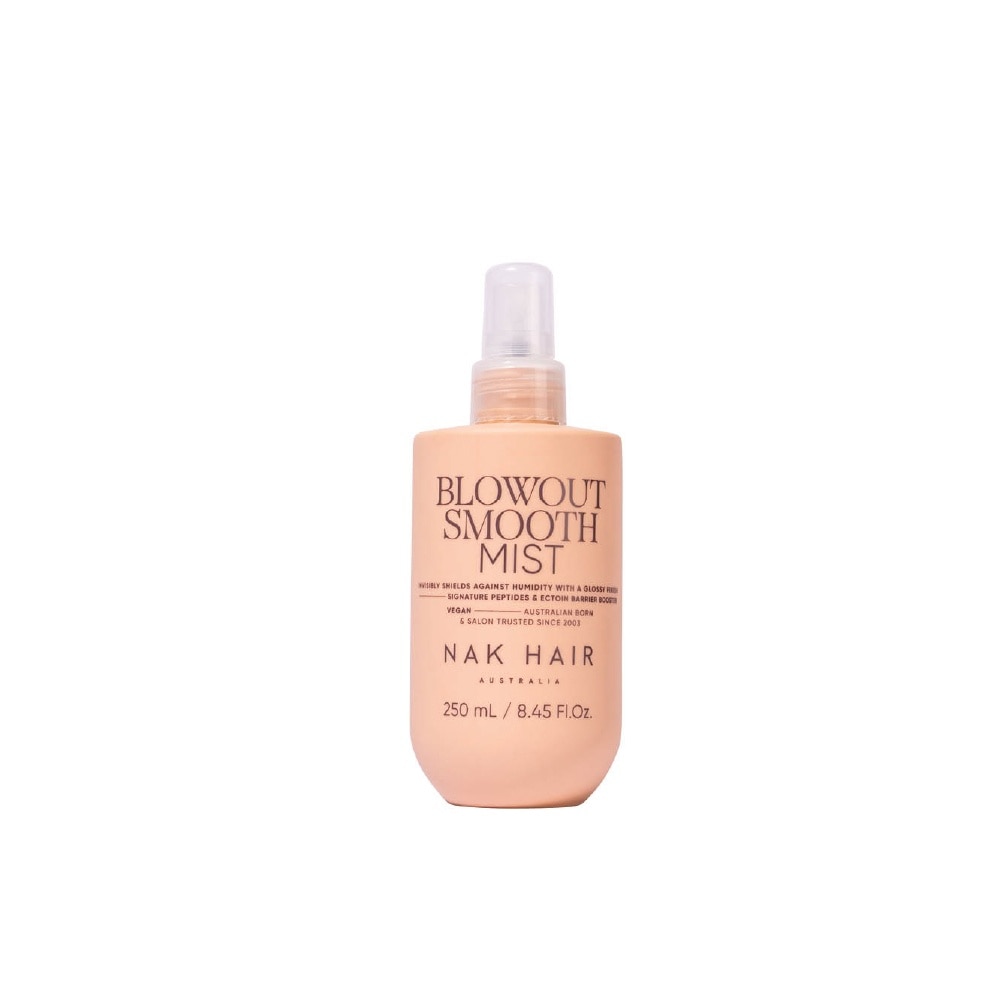 Blowout Smooth Mist 250ml