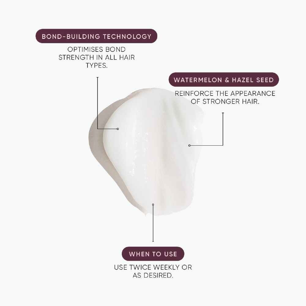 Structure Complex 03 Bond Enhancer 150ml