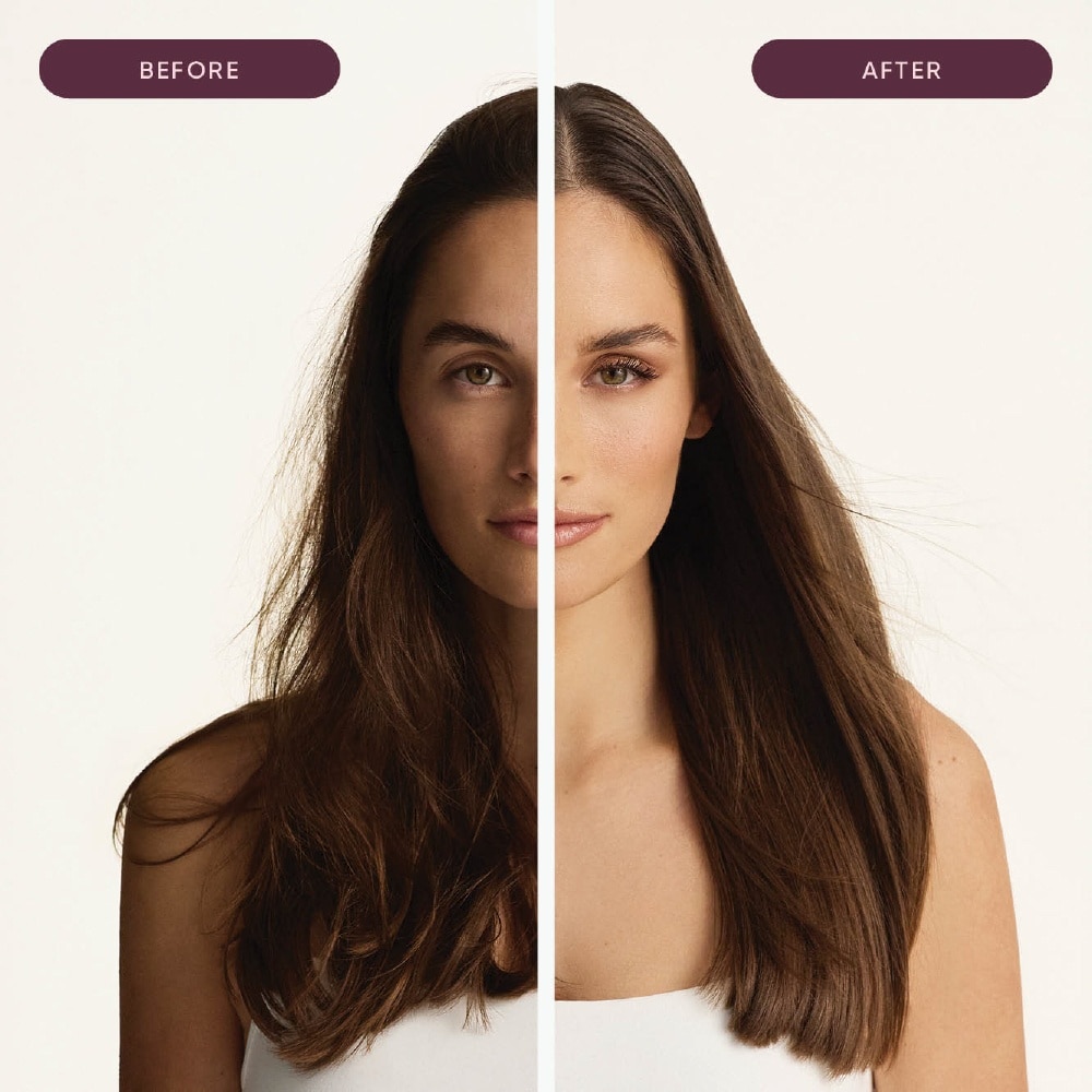 Replends Crème Leave-In-Moisturiser 150ml