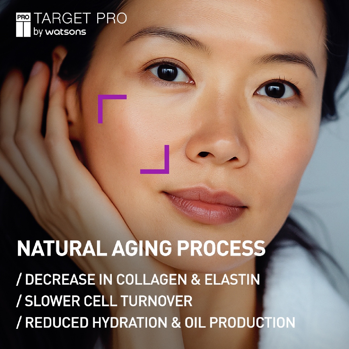 Age Defense Face & Neck Night Cream 50g