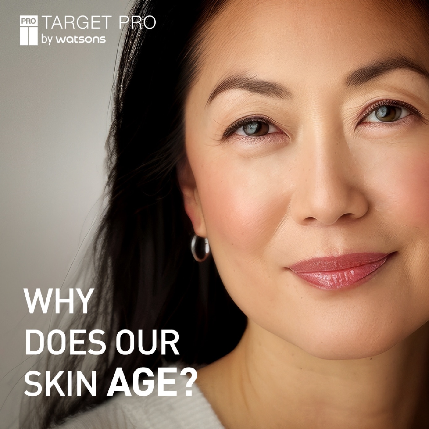 Age Defense Face & Neck Night Cream 50g