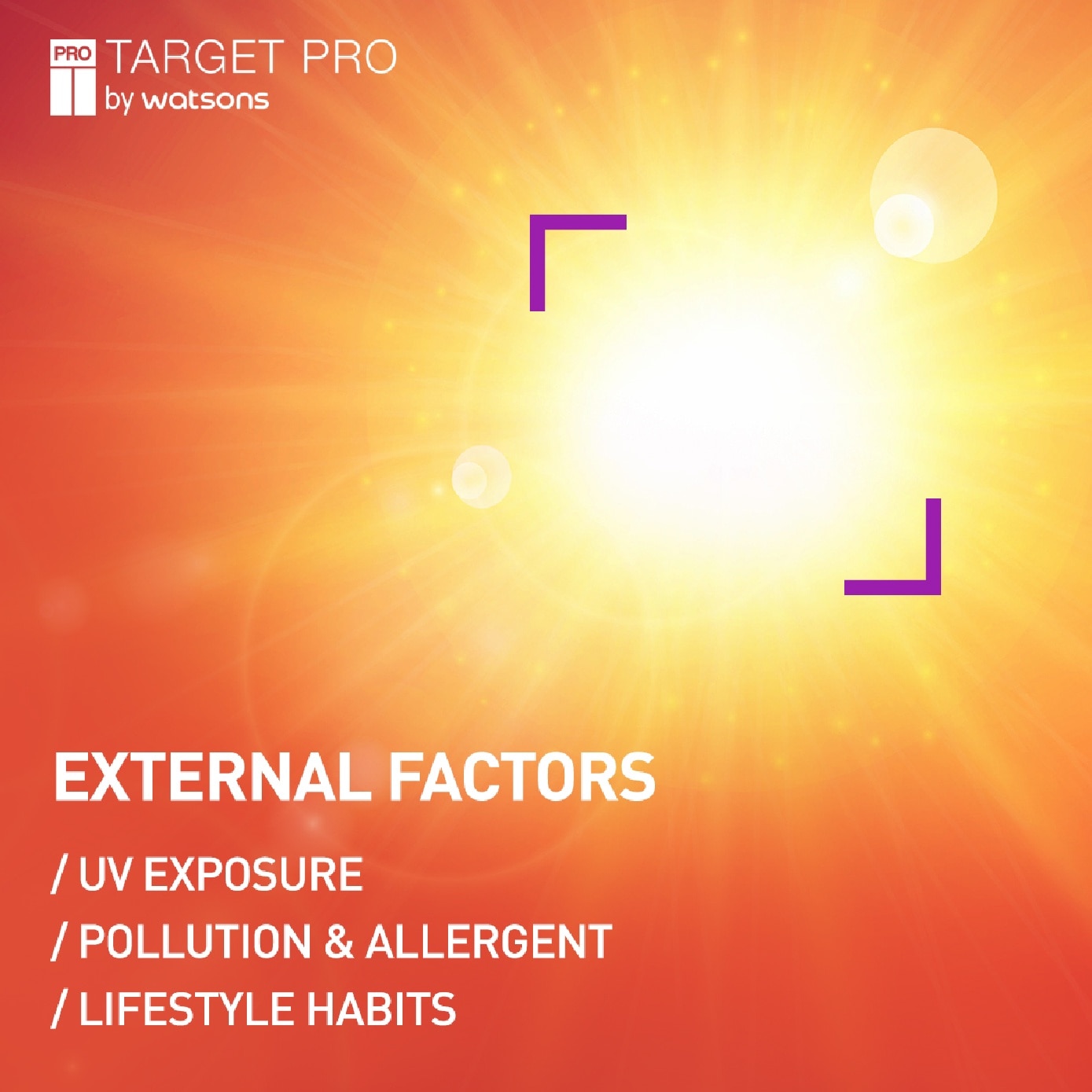 Age Defense Face & Neck Night Cream 50g