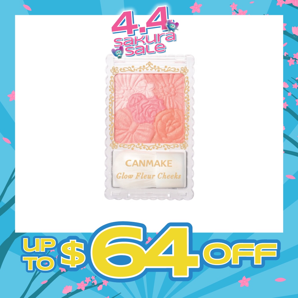 WTCSG-98845-front-RAToKWe0-zoom