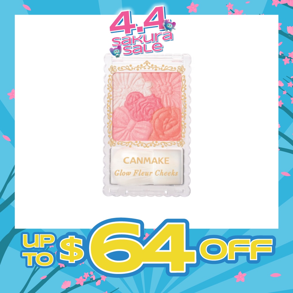 WTCSG-98846-front-Q8Hzn0zy-zoom