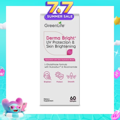 igf-1 lr3: IGF-1 LR3  Research Peptide