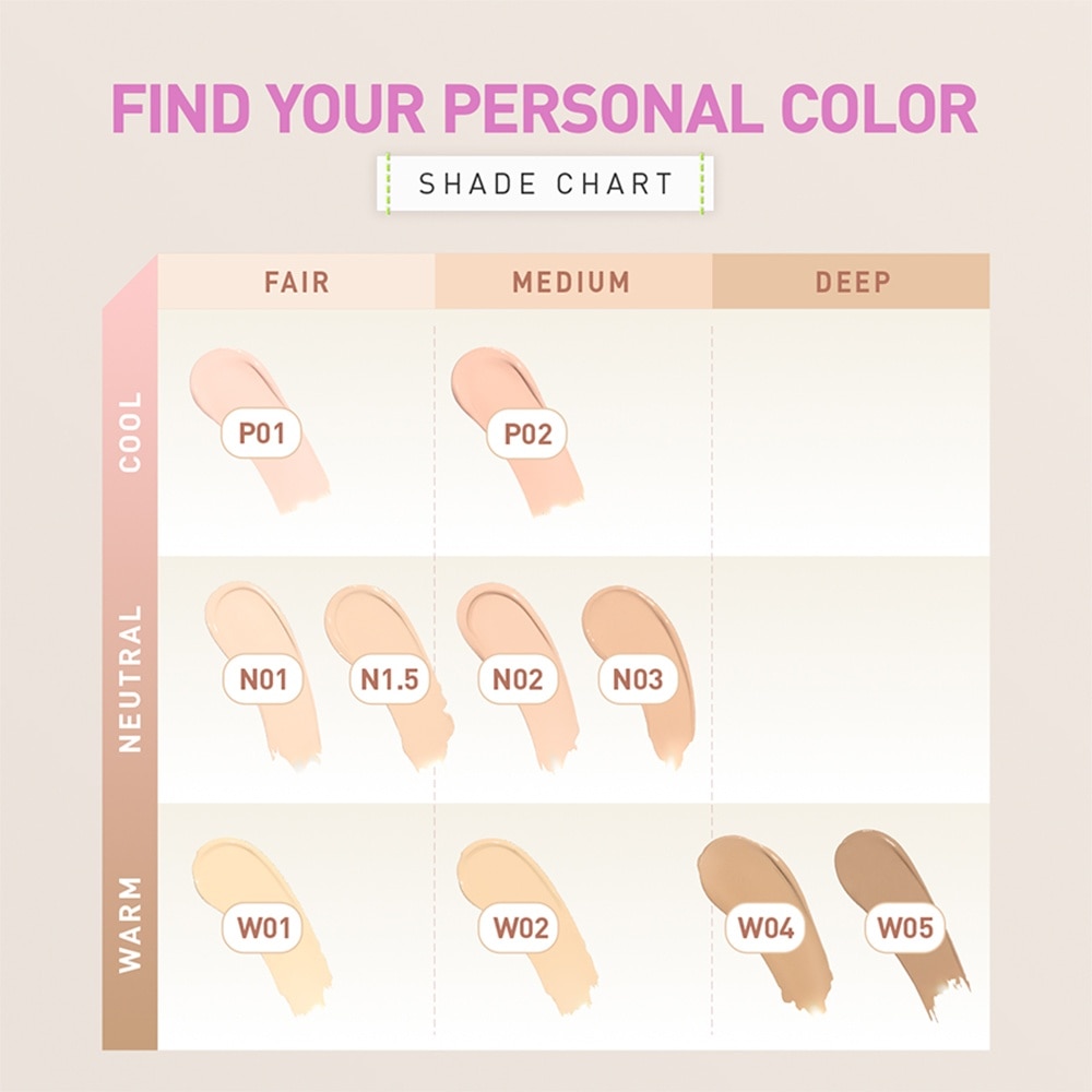 Fitting Mesh Cover Cushion P02 90g