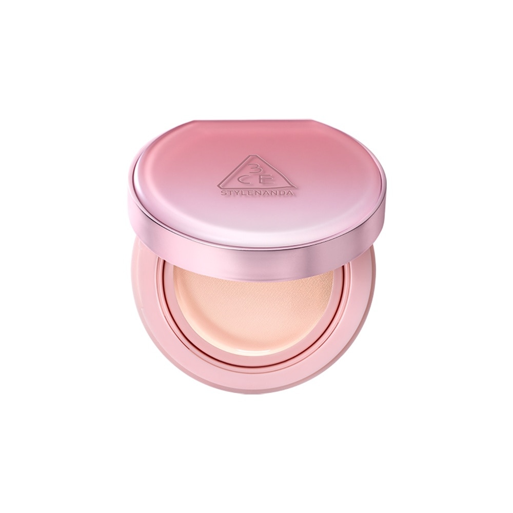 Fitting Mesh Cover Cushion P02 90g