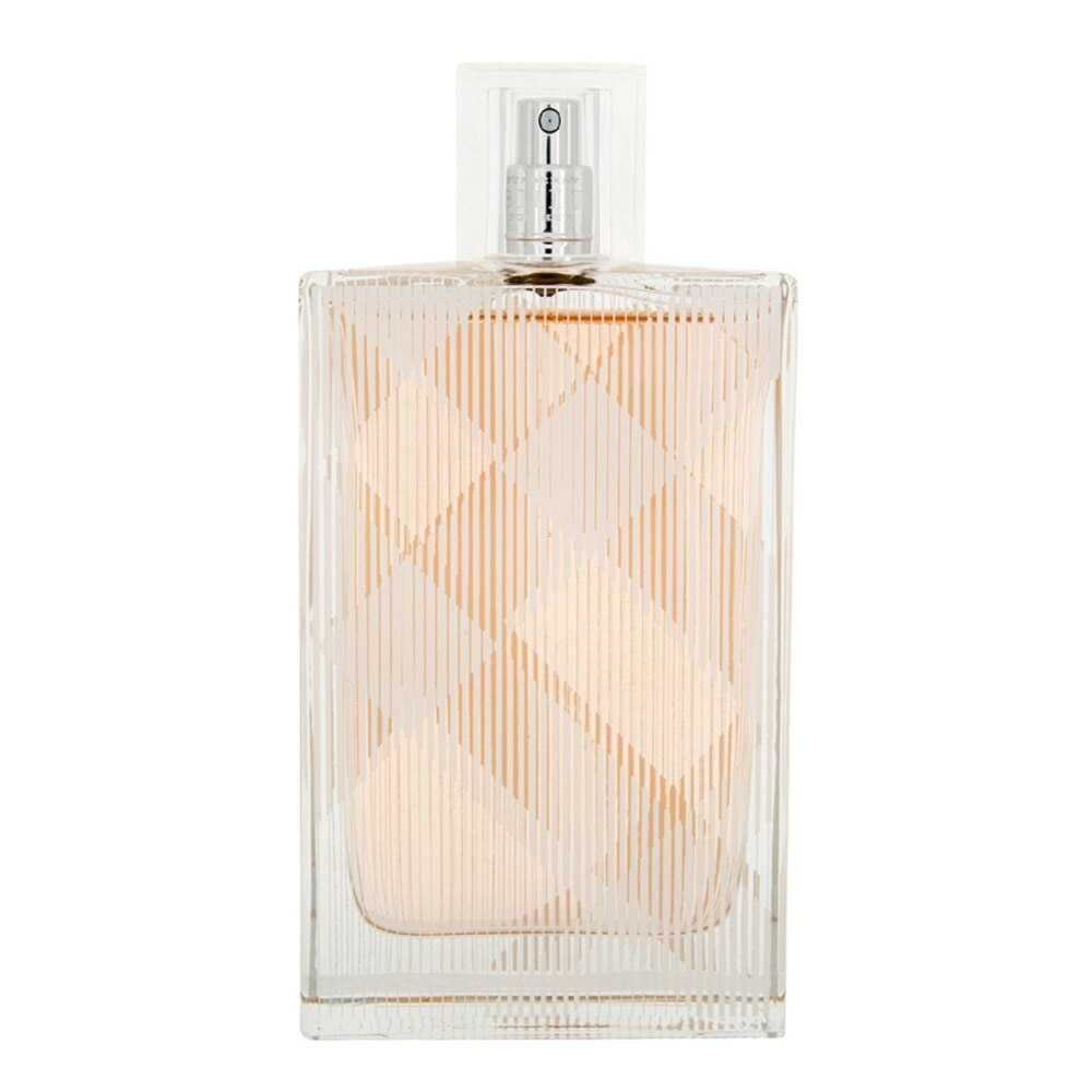 Brit For Her Eau De Toilette 100ml