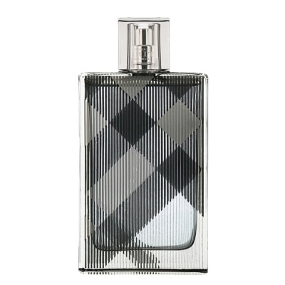 BURBERRY Brit For Him Eau De Toilette 100ml