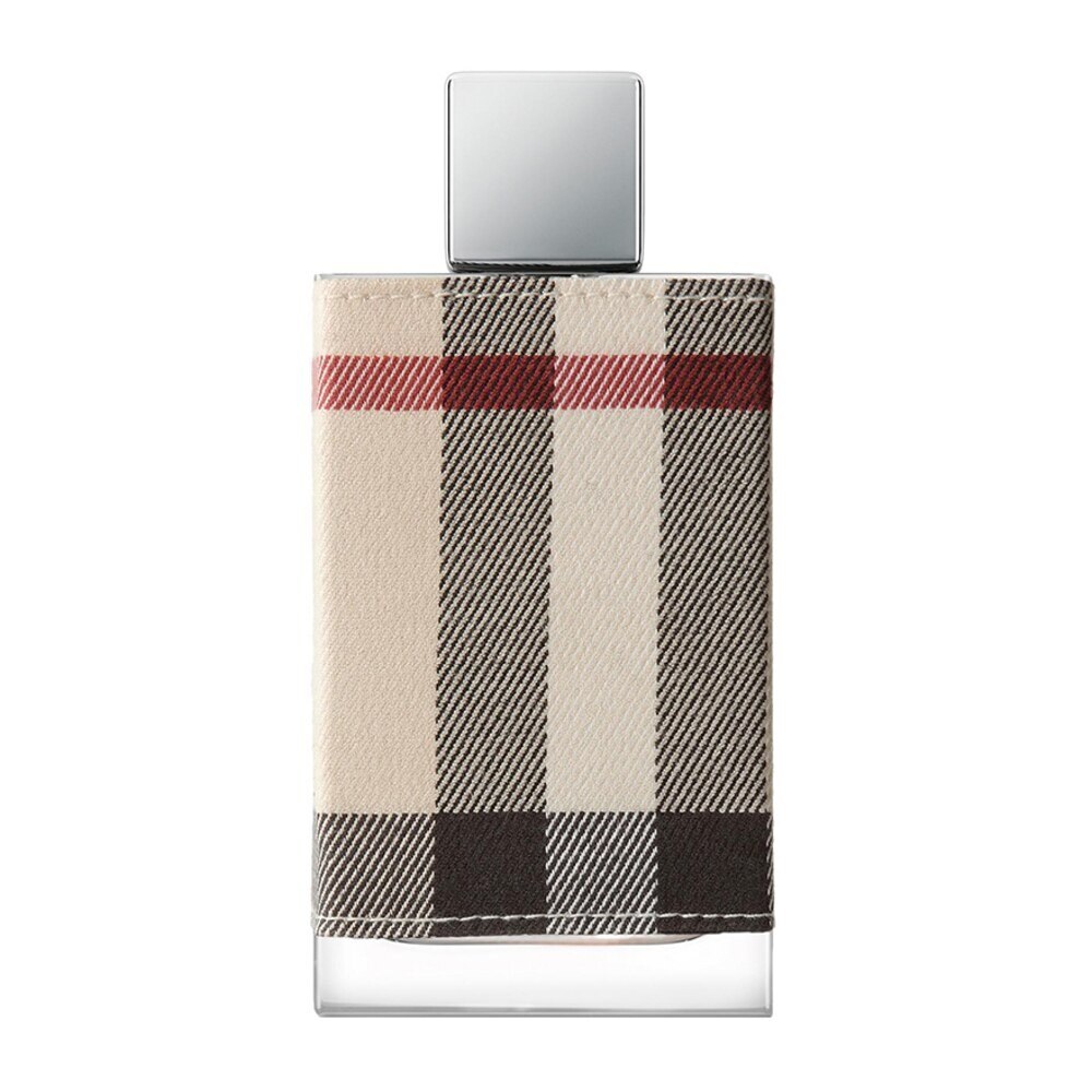 専用　BURBERRY LONDON BURBERRY London Women Eau De Parfum 100ml | Fragrance | Watsons