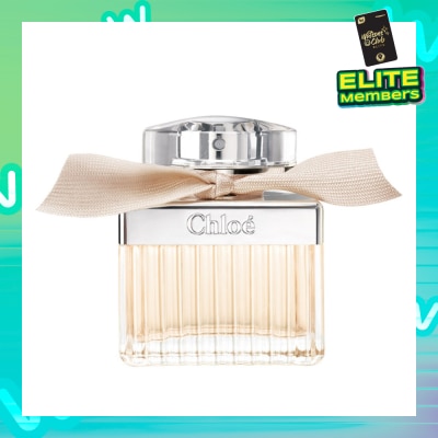 CHLOE Eau De Parfum 50ml