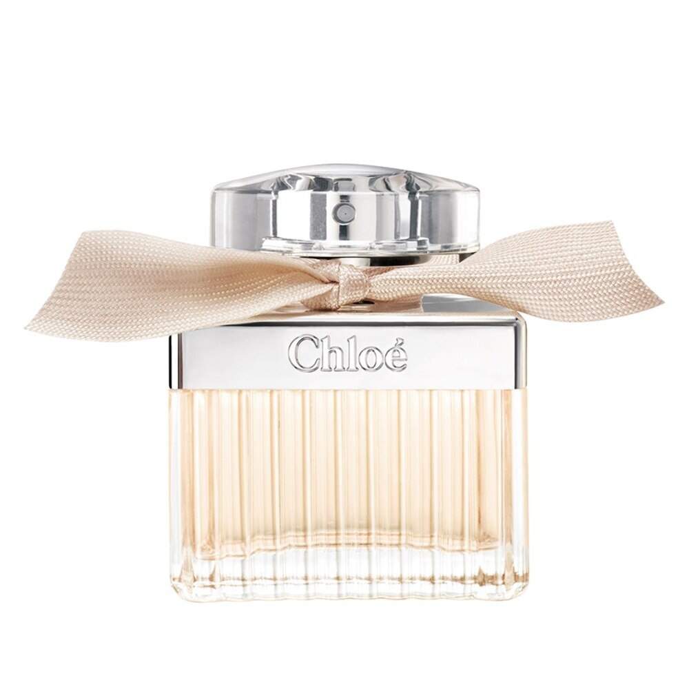 CHLOE Eau De Parfum 50ml | Fragrance | Watsons Singapore
