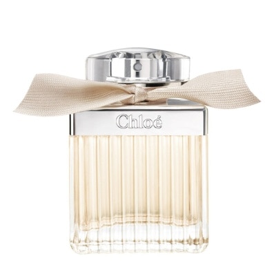 CHLOE Eau De Parfum 75ml