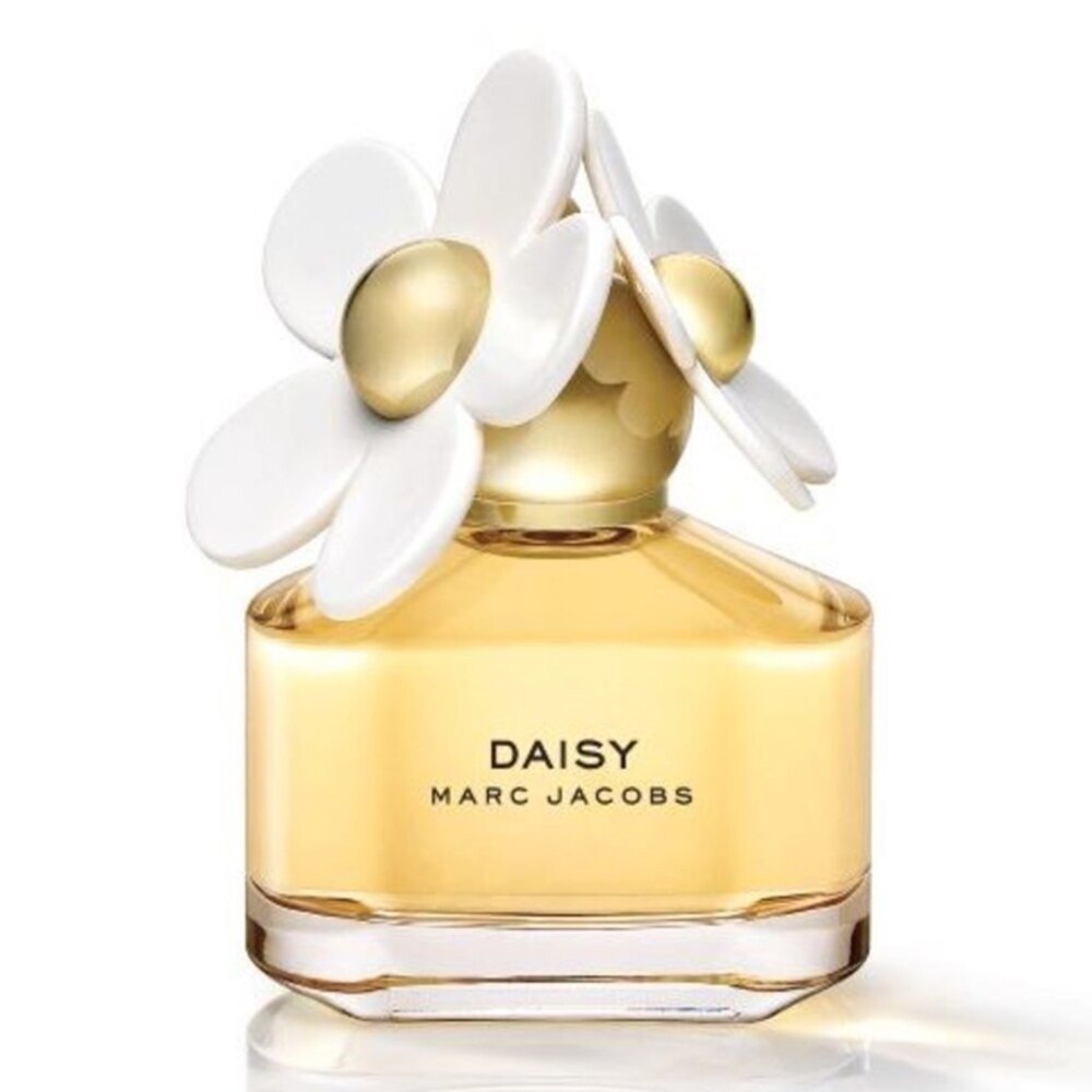 MARC JACOBS Daisy Eau De Toilette 100ml | Fragrance | Watsons