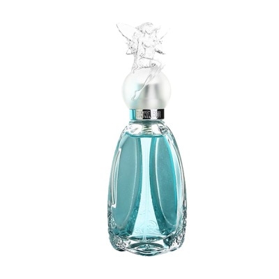 ANNA SUI [XMAS GIFT] Secret Wish Eau De Toilette 30ml