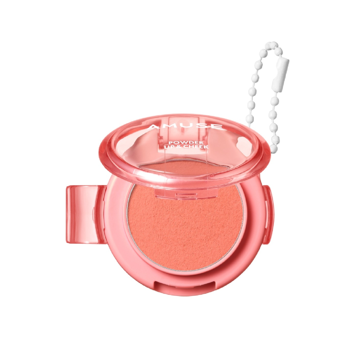 Powder Lip & Cheek #04 Honey Me 4g