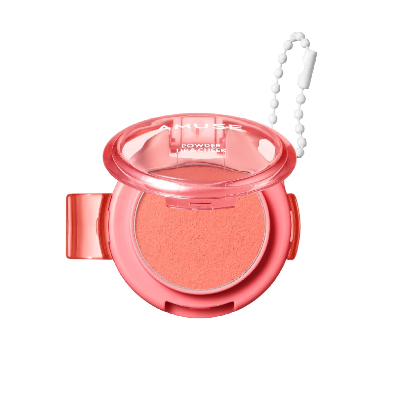 Powder Lip & Cheek #05 Rococo 4g