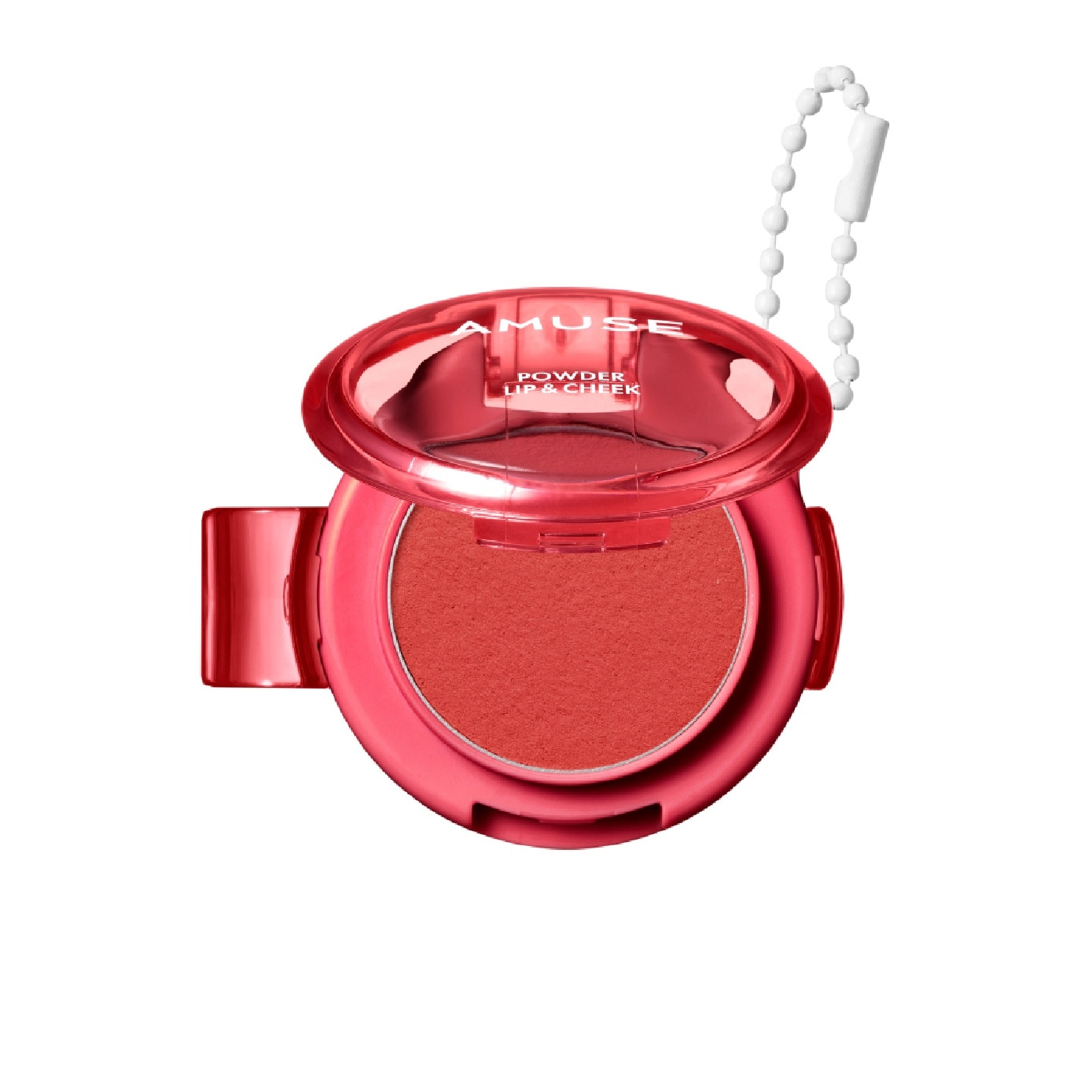 Powder Lip & Cheek #10 Scoop 4g