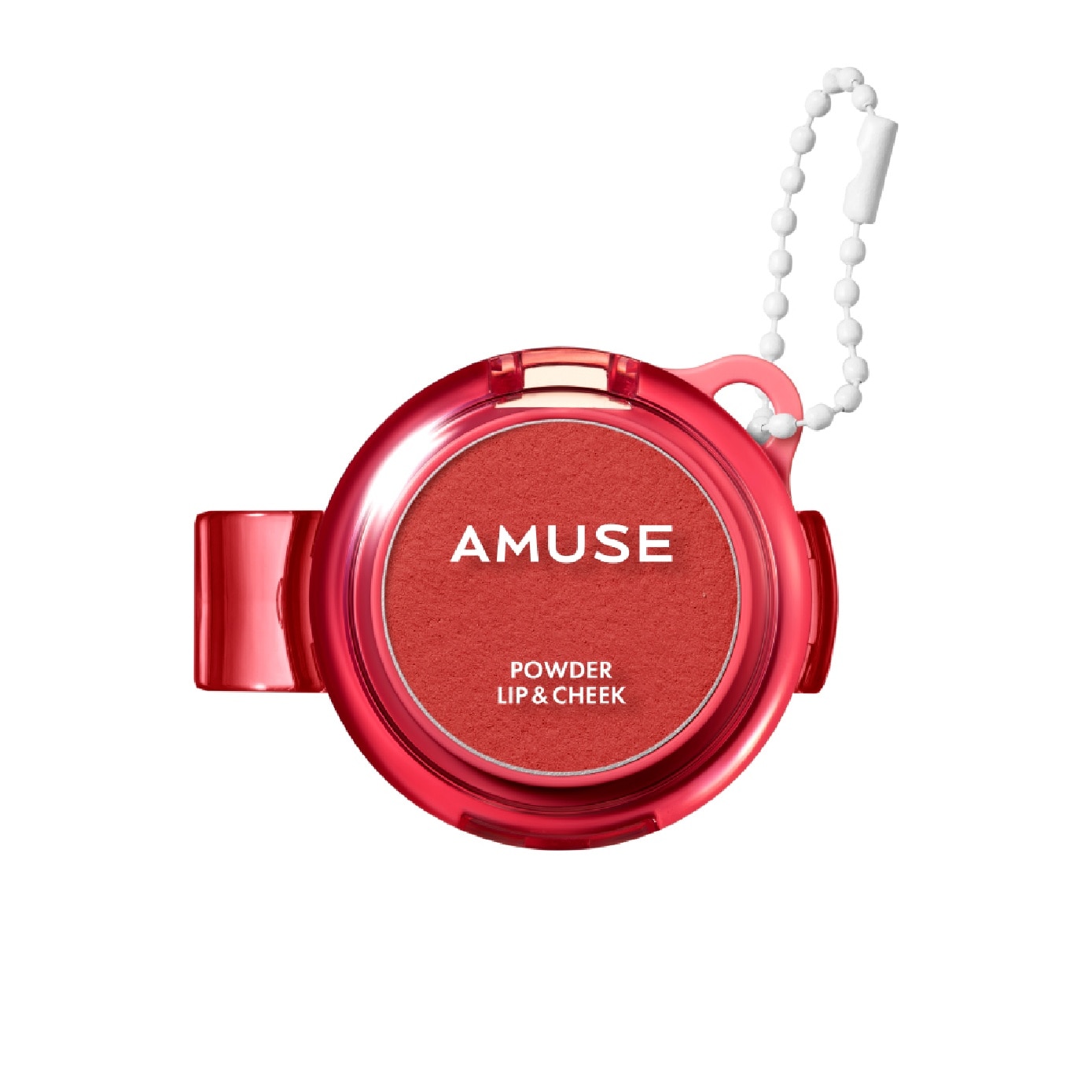 Powder Lip & Cheek #10 Scoop 4g
