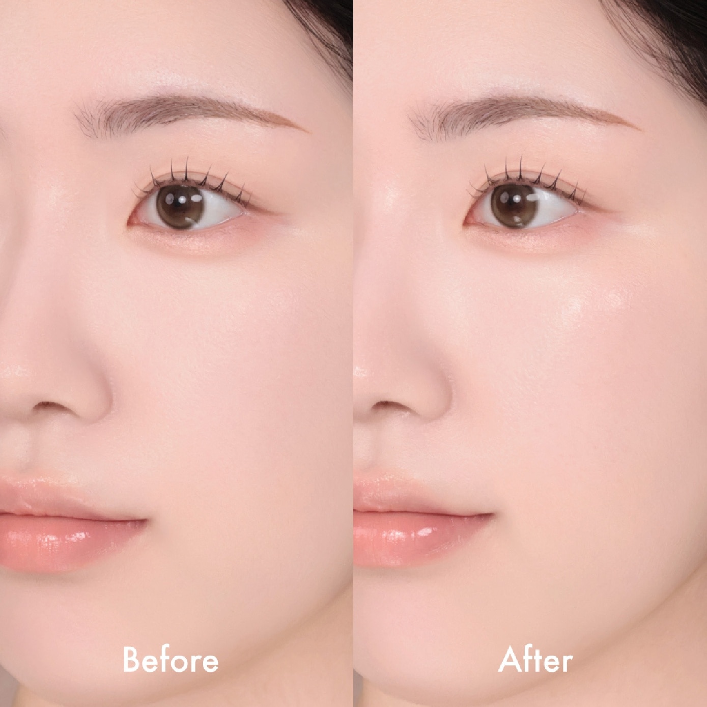 Ceramic Radiant Rice Face Mist & Fixer 80ml image