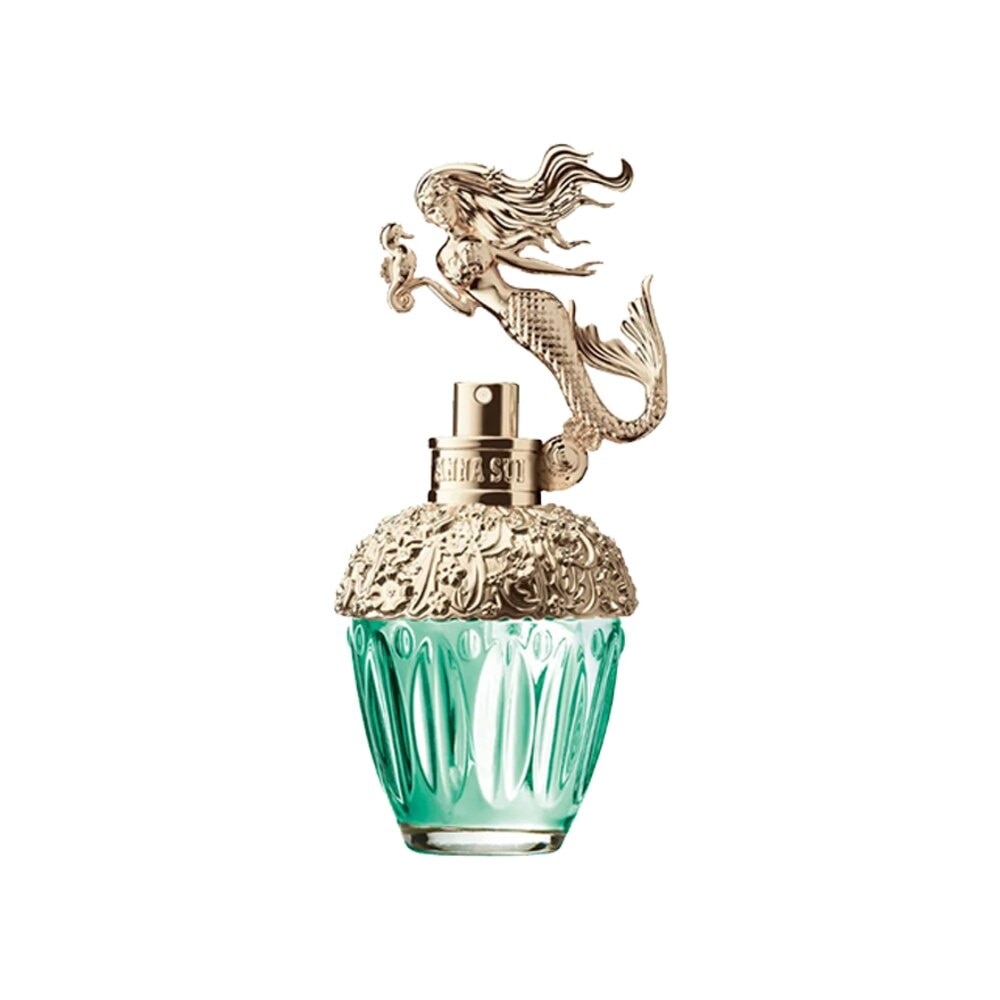 [XMAS GIFT] Fantasia Mermaid Eau De Toilette 30ml