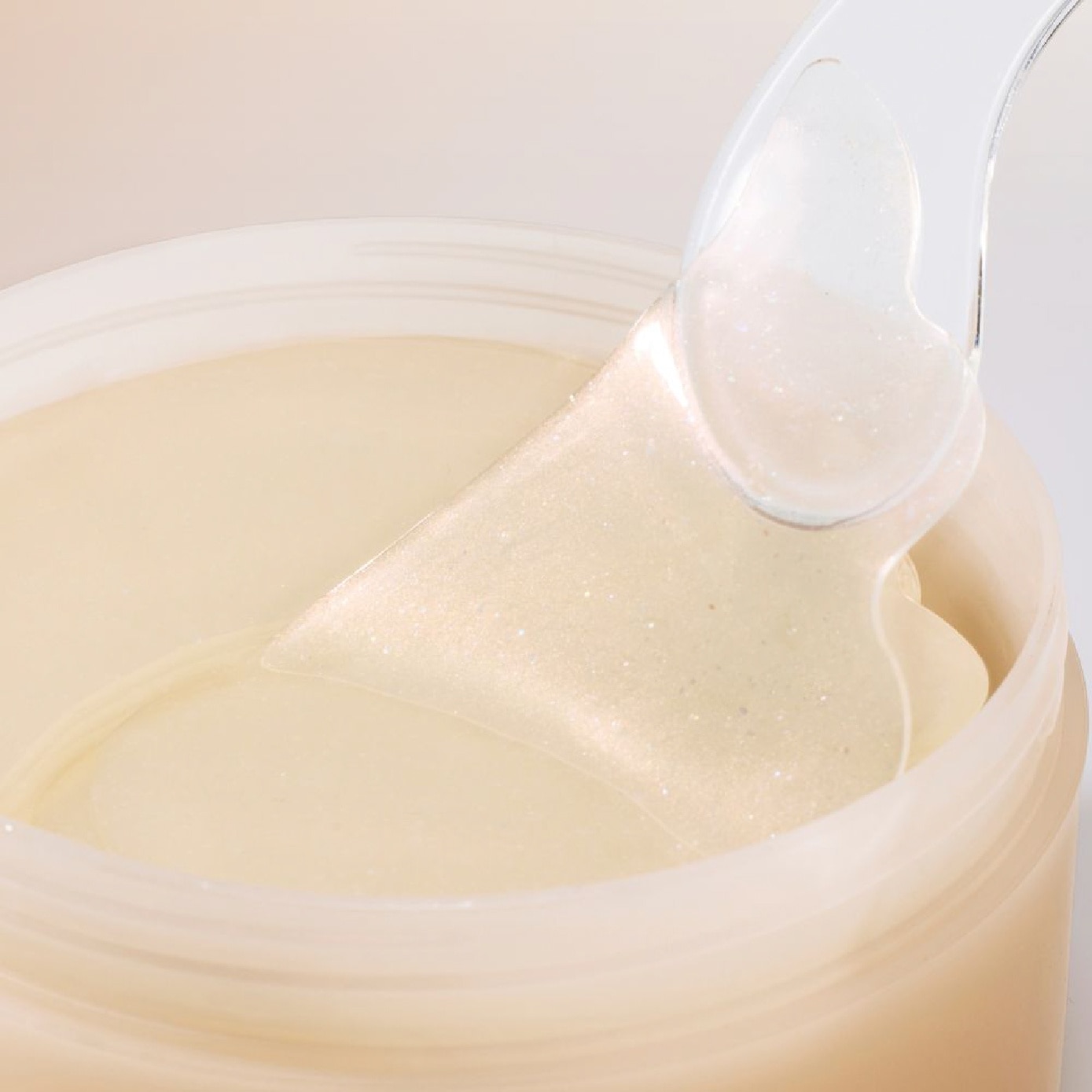 Ginseng + Retinal Revive Under Eyepatch 60s