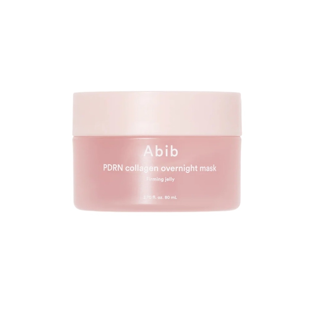 PDRN Collagen Overnight Mask 80ml