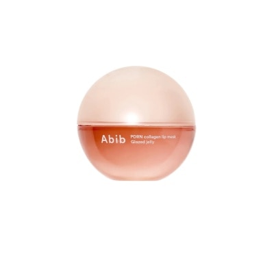 ABIB PDRN Collagen Lip Mask Glazed Jelly 11g
