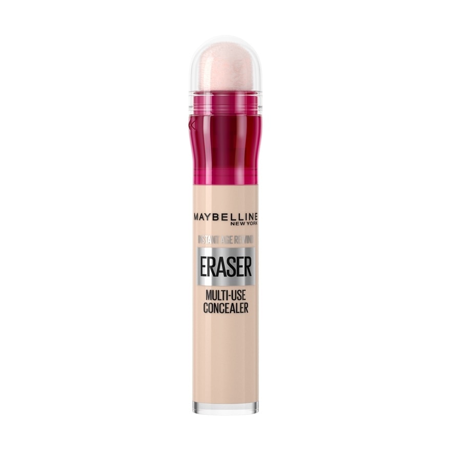 Instant Age Rewind Concealer 110 Fair 6ml