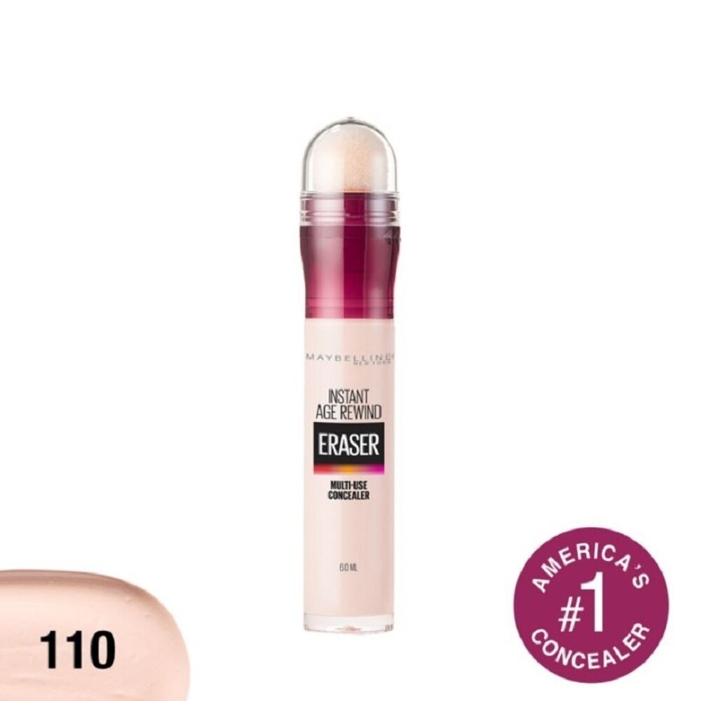 Instant Age Rewind Concealer 110 Fair 6ml