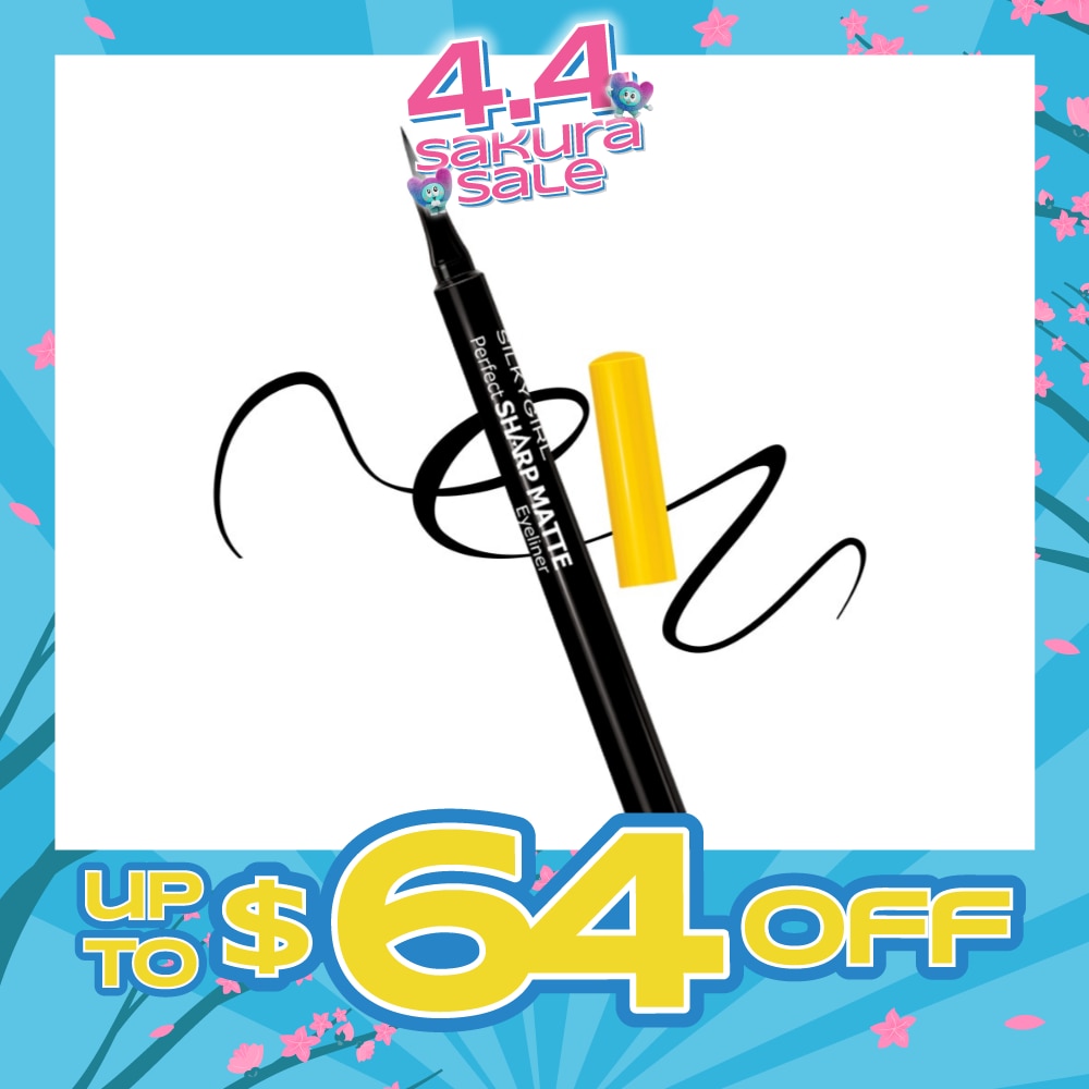 WTCSG-99884-front-CScIk5OW-zoom