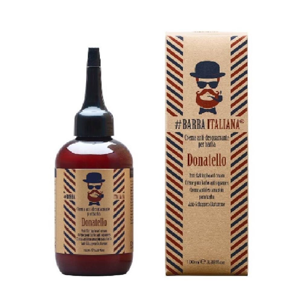 ヒロ様ご購入用　新品 barbas◇イタリア製CERRUTI生地使用◇メンズ thumb_IMG_0001cc.jpg