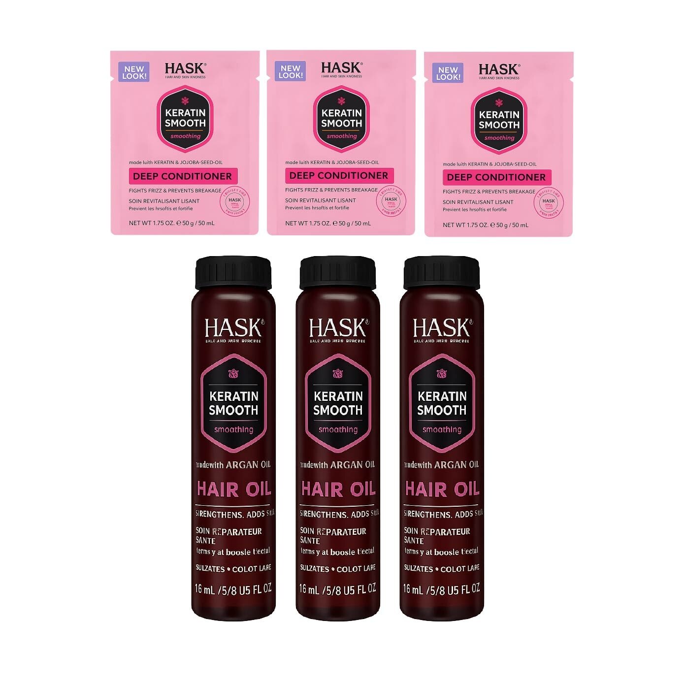 HAIR KITCHEN SMOOTHING TREATMENT 500g3本 楽天市場】資生堂 HAIR KITCHENの通販