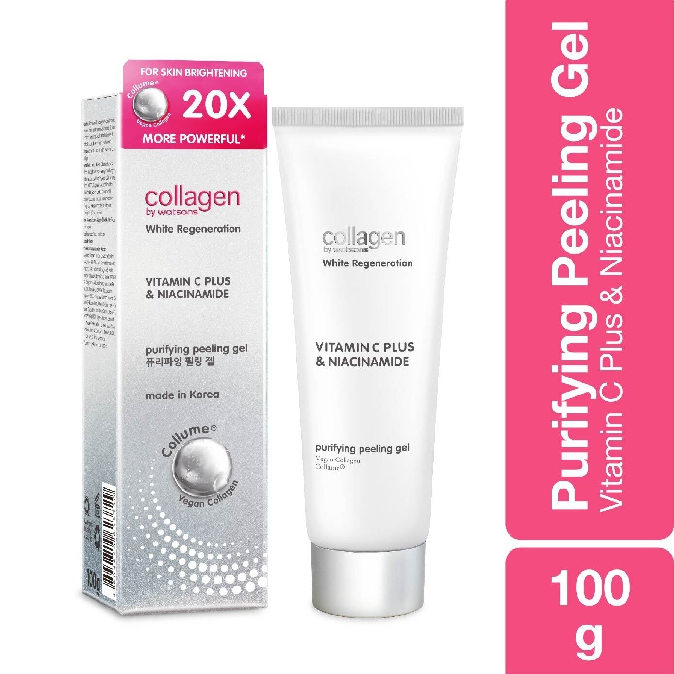 glutathione treatment in ahmedabad Glutathione Treatment in Vadodara
