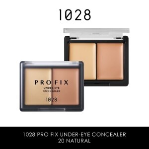 Slick Concealer NEO 新品未使用　2本セット 61VlY6mdEHL._UF894,1000_QL80_.jpg