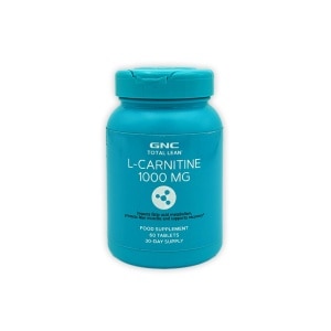why is l carnitine good for your kidneys Carnitine Supplementation in Chronic Hemodialysis PatientsA Literature  Review