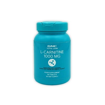 acetyl l carnitine capsules chemist warehouse Buy BioCeuticals Acetyl-L-Carnitine 90 Capsules online at Chemist Warehouse
