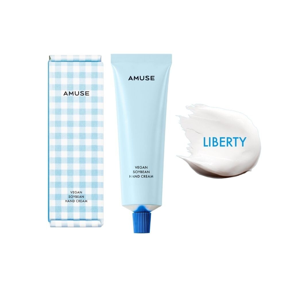 WTCSG-BP_86905-front-zoom.jpg?