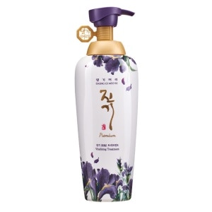 DAENG GI MEO RI Premium Vitalizing Treatment 500g | Shampoo