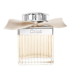 タイムセール⭐︎【超新品・未使用】Chloé Eau de Parfum 75ml Buy Chloé Chloé - Eau De Parfum Spray 75ml 2025 Online | ZALORA